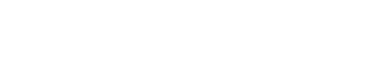Kaizen Institute